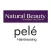 Pele & Natural Beauty