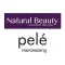 Pele & Natural Beauty