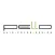 Pello Hair Color Design