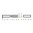 Pello Hair Color Design Pello Hair Color Design