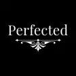 Perfected Hair & Beauty