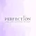 Perfection Skin and Beauty