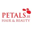 Petals Hair and Beauty