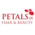 Petals Hair and Beauty