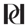 Peter DeLuca Salon