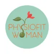 Physiofit Woman XX