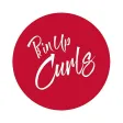 Pin-Up Curls Pin-Up Curls