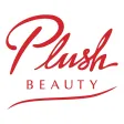 Plush Beauty Plush Beauty