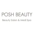 Posh Beauty West Sussex