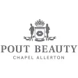 Pout Beauty Salon