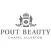 Pout Beauty Salon