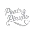 Pouts and Pinups