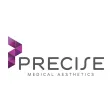 Precise Medical Aesthetics Precise Medical Aesthetics