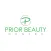 Prior Beauty Centre