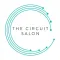 The Circuit Salon