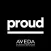 Proud Aveda
