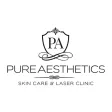 Pure Aesthetics Clinic App