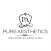 Pure Aesthetics Clinic App