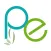 Pure Eco-Wellness Salon & Spa