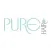 Pure Hair Spa