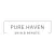 Pure Haven Skin & Beaute