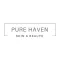 Pure Haven Skin & Beaute