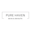 Pure Haven Skin & Beaute Pure Haven Skin & Beaute