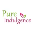 Pure Indulgence Donegal Pure Indulgence Donegal