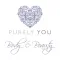 Purely You Stamford