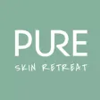Pure Skin Retreat Pure Skin Retreat
