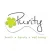 Purity Fochabers