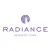 Radiance Aesthetic Clinic