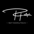 ralph heseding friseure ralph heseding friseure