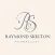 Raymond Skelton Hairdressing