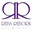 Reba Hair and Beauty