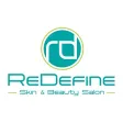 ReDefine Skin & Beauty Salon