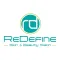 ReDefine Skin & Beauty Salon