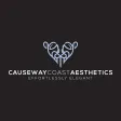Causeway Coast Aesthetics Causeway Coast Aesthetics