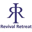 Revival Retreat