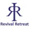 Revival Retreat