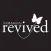 Revived Nail and Beauty