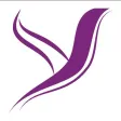 Revive Skin Clinic