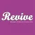 Revive Therapy Clinic