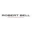 Robert Bell Salon