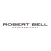 Robert Bell Salon