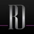 Romina Daniel Hair and Beauty