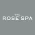 Rose Spa Surrey