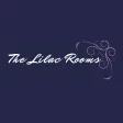 Rosmed Pharmacy & Lilac Rooms