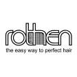 rothen Haarstudio rothen Haarstudio
