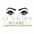 The Royalties Beauty Spa